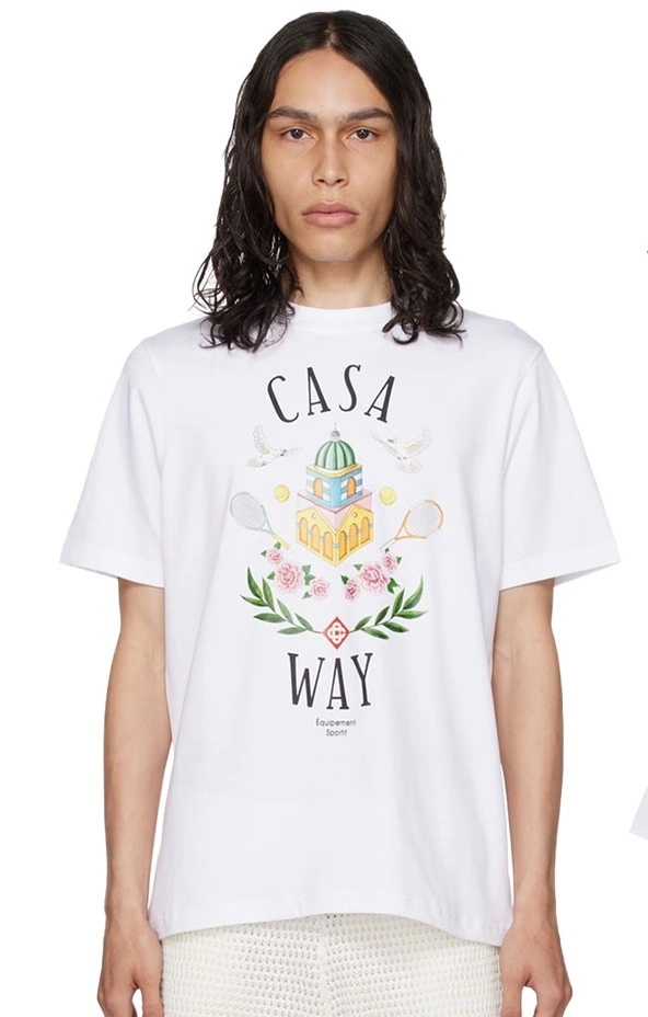 &&Gemini-- 31s1281931 2colour item:D-F324E2309-2