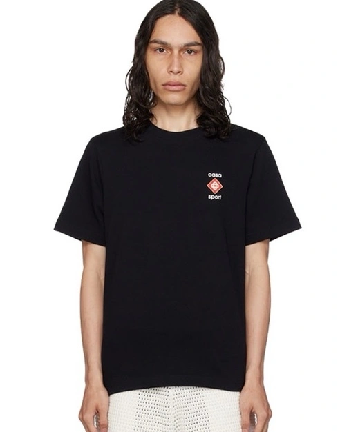 &Gemini-- 31s1281931 2colour item:D-F324H1302-2