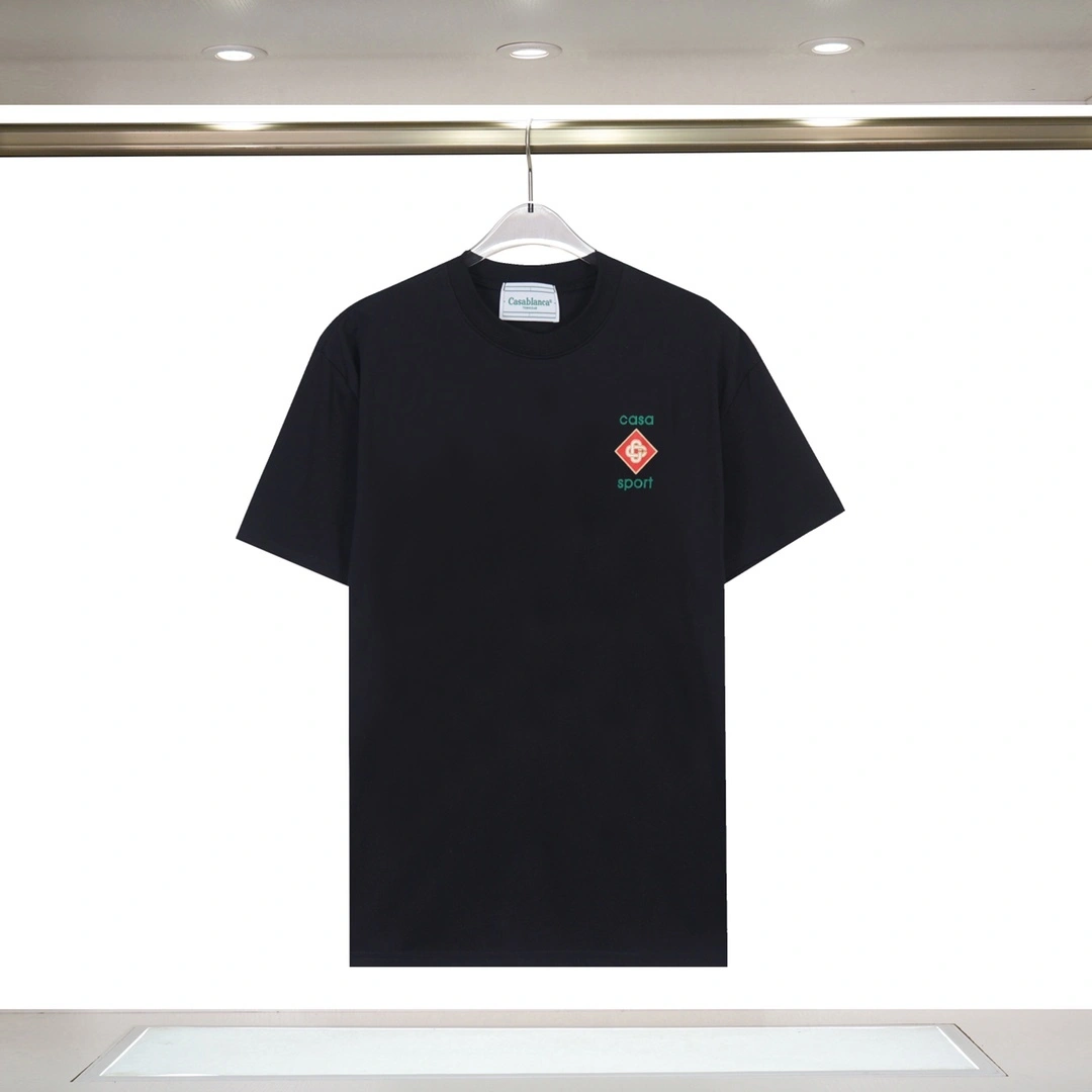 &Gemini-- 31s1281931 2colour item:D-F324H1302-2