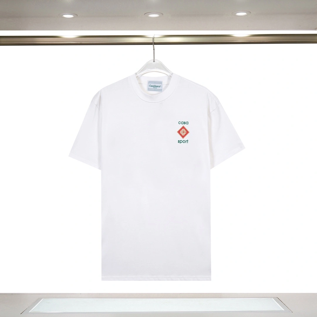 &Gemini-- 31s1281931 2colour item:D-F324H1302-2