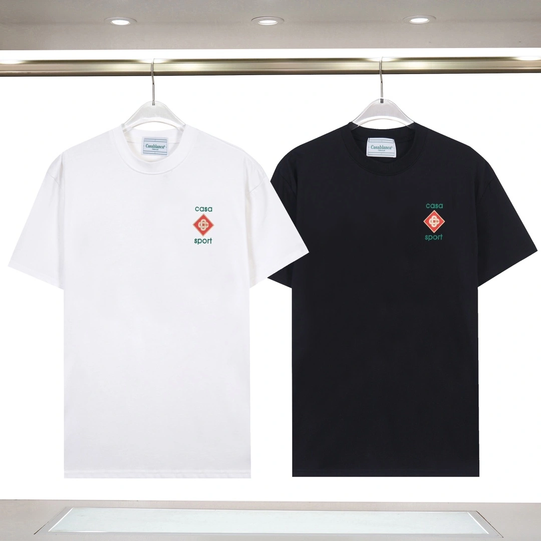 &Gemini-- 31s1281931 2colour item:D-F324H1302-2