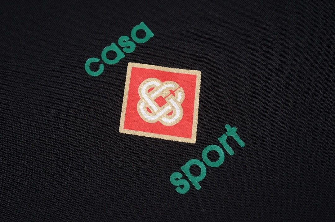 &Gemini-- 31s1281931 2colour item:D-F324H1302-2