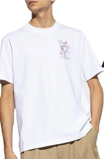 &Gemini-- 31s1281931 2colour item:D-F324H1305-2