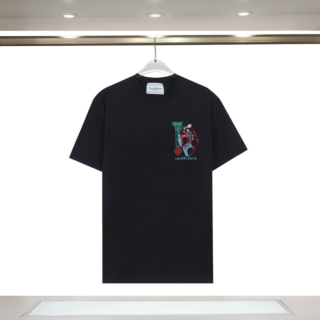 &Gemini-- 31s1281931 2colour item:D-F324H1305-2