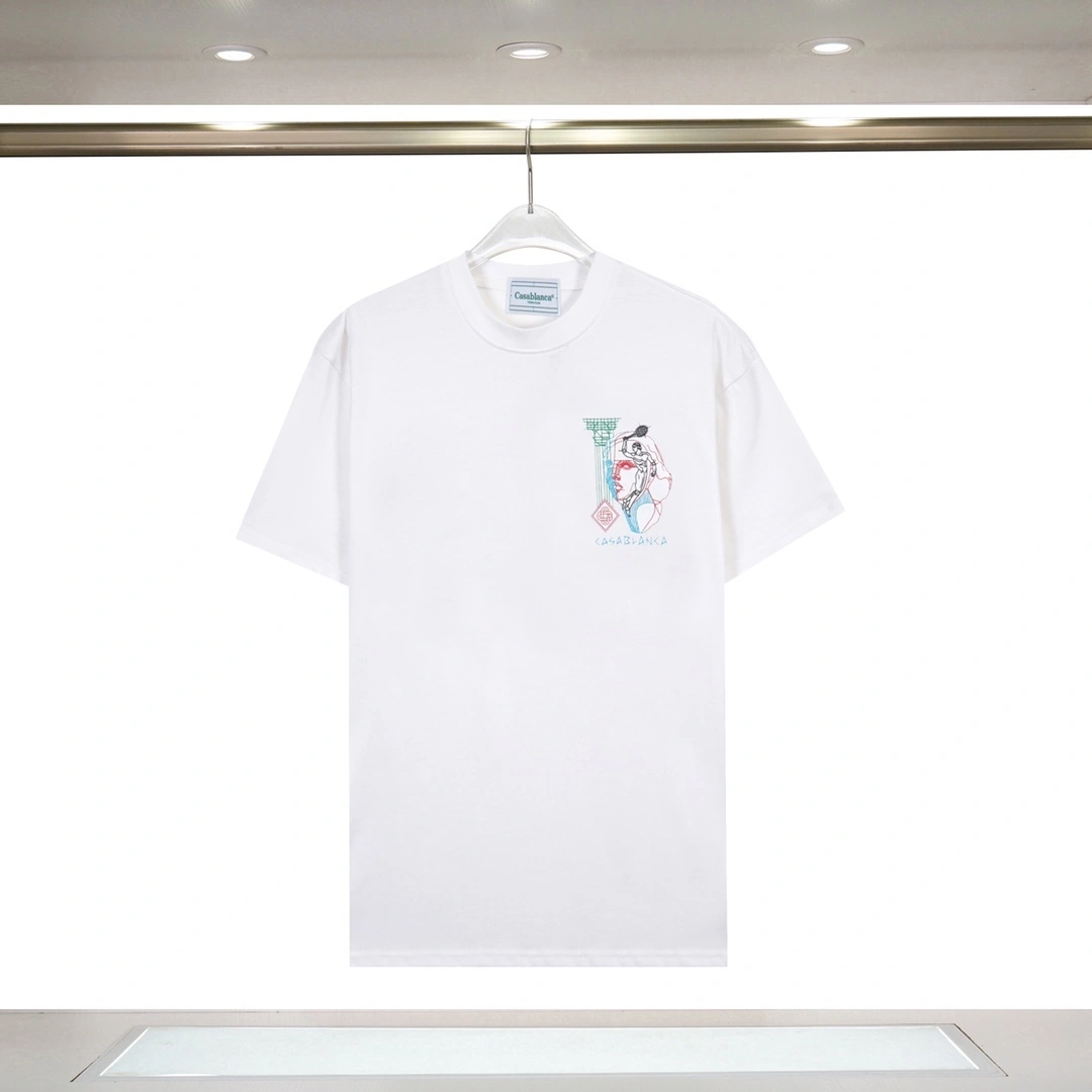 &Gemini-- 31s1281931 2colour item:D-F324H1305-2