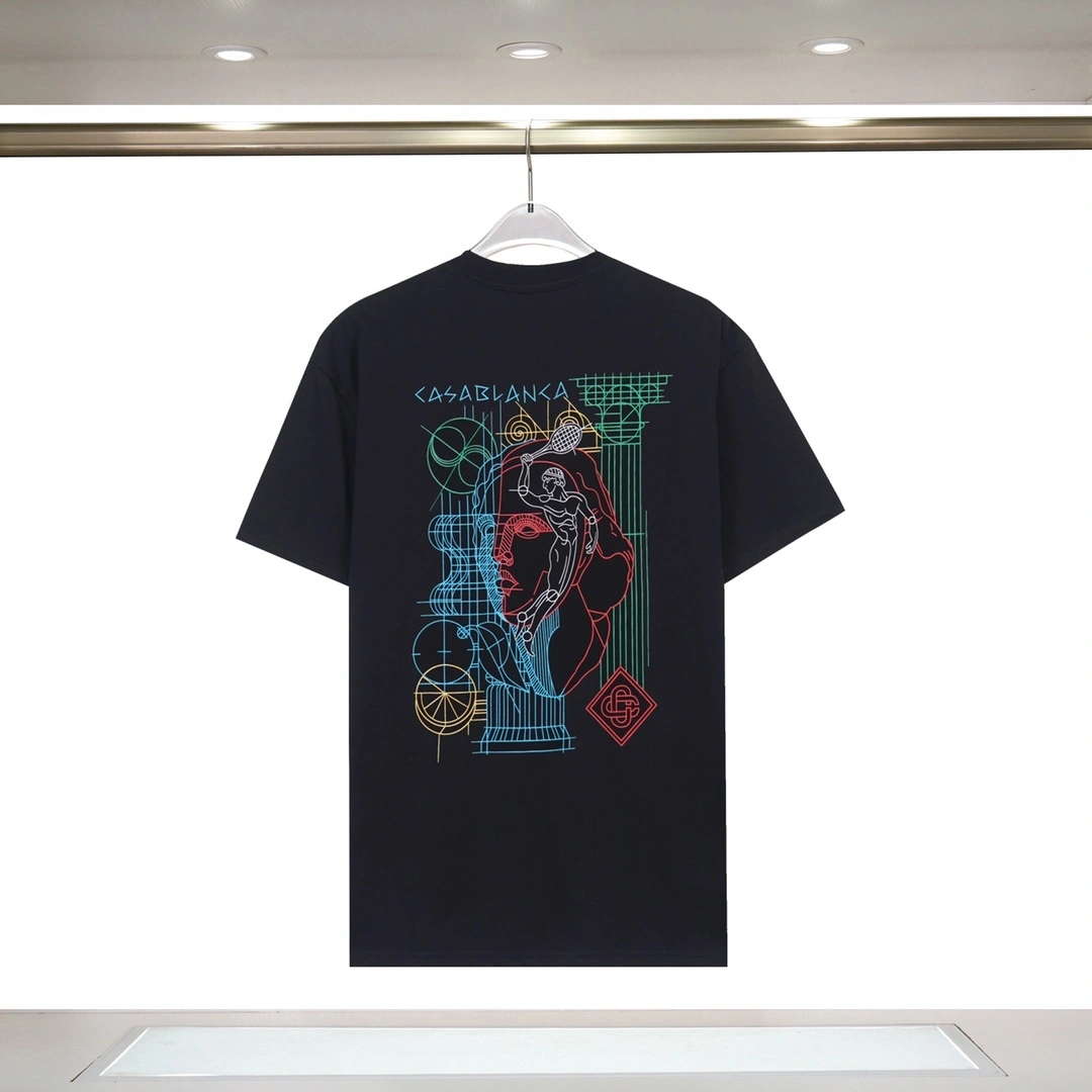 &Gemini-- 31s1281931 2colour item:D-F324H1305-2
