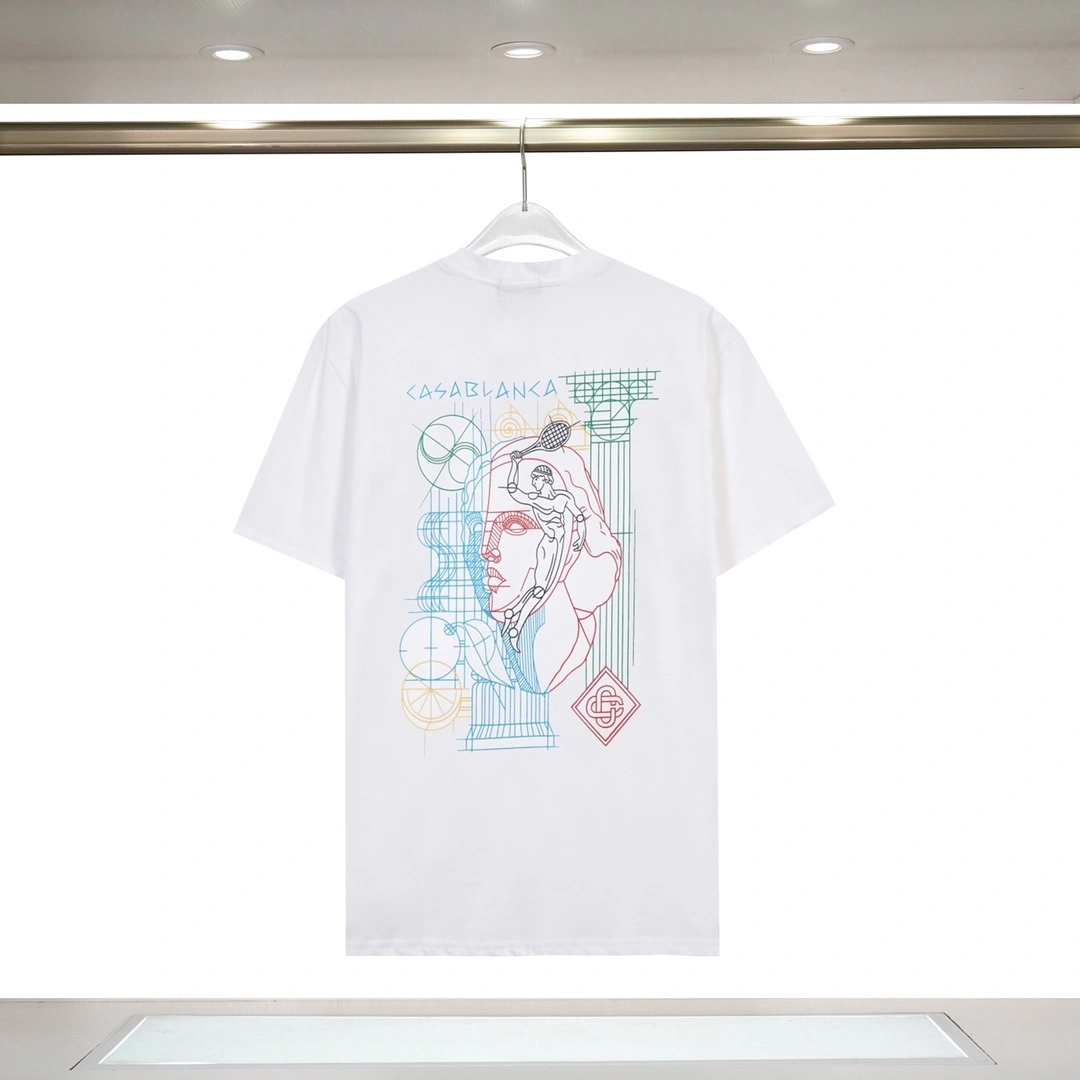 &Gemini-- 31s1281931 2colour item:D-F324H1305-2