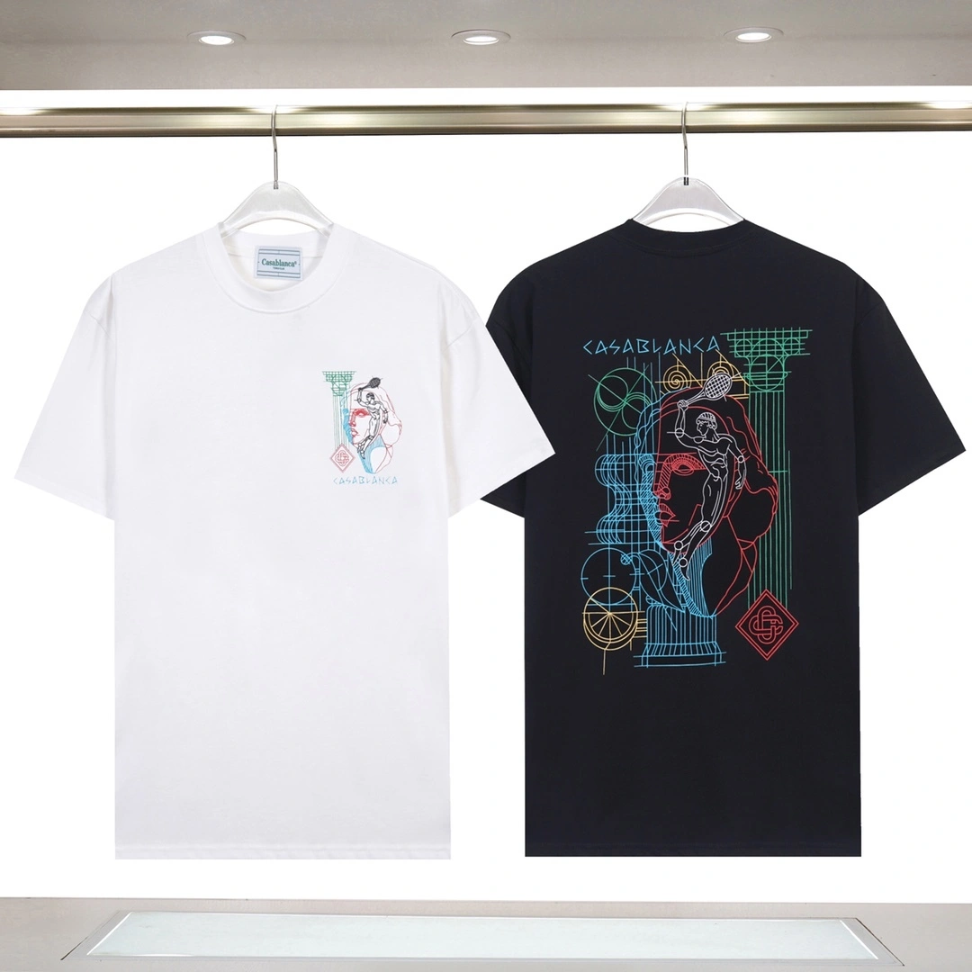 &Gemini-- 31s1281931 2colour item:D-F324H1305-2