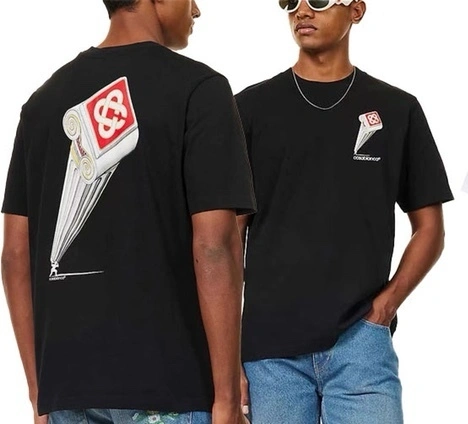 Gemini-- 31s1281931 3colour item:D-F324H1304-3
