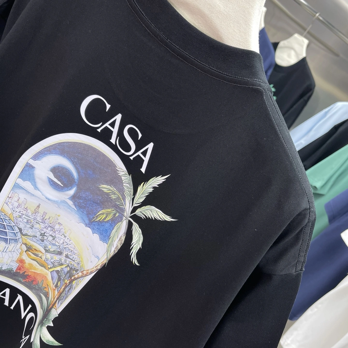 &Gemini-- 31s1281931 4colour item:E-F000C1106-4