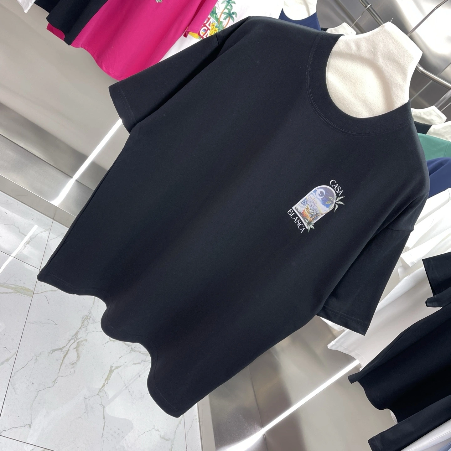 &Gemini-- 31s1281931 4colour item:E-F000C1106-4
