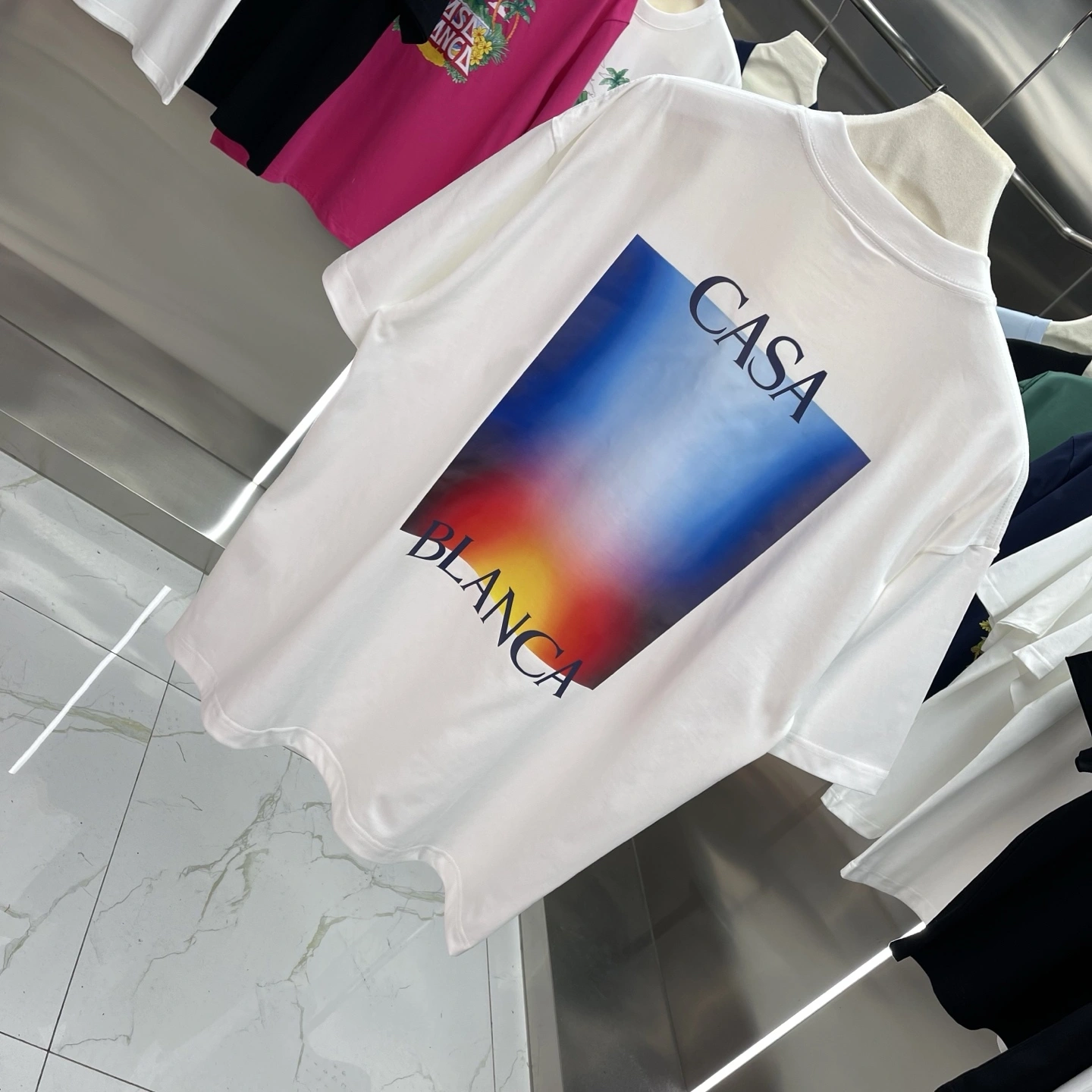 Gemini-- 31s1281931 4colour item:E-F000C1110-4
