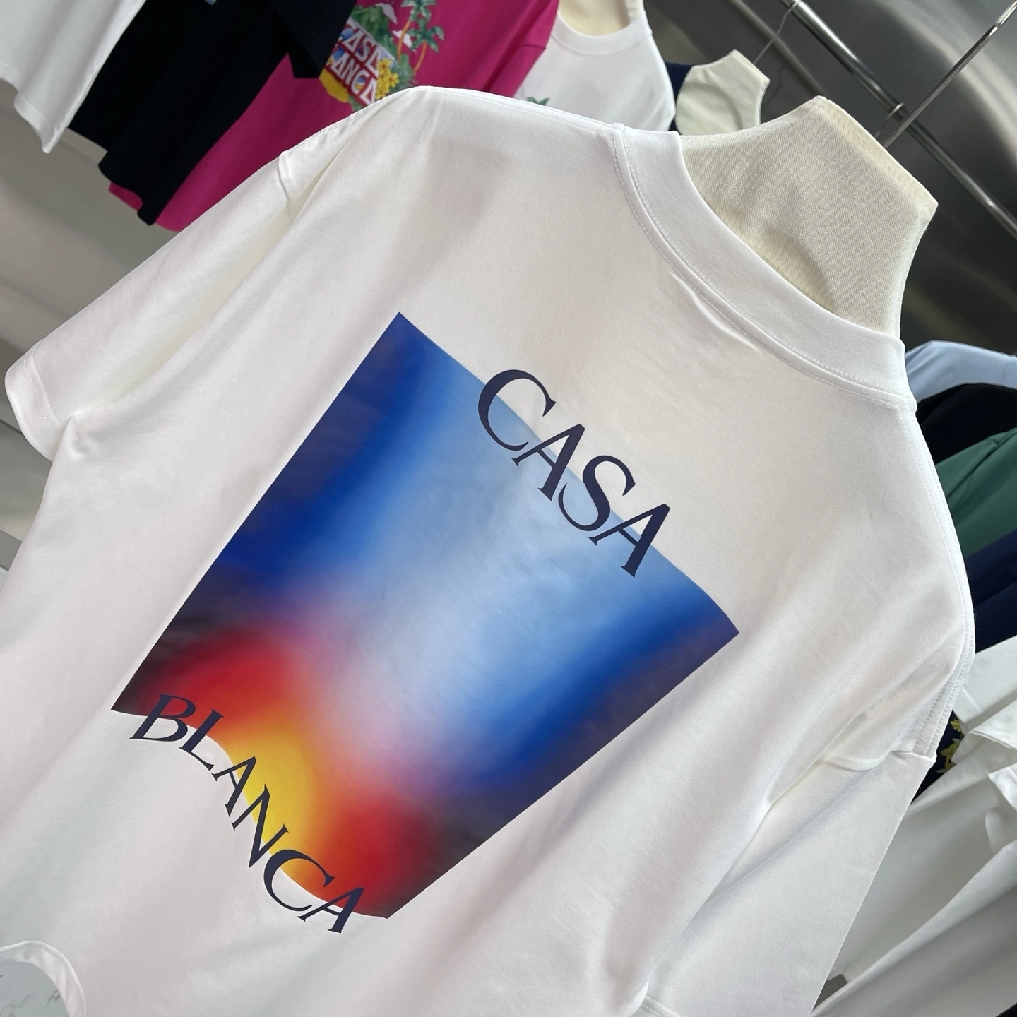 Gemini-- 31s1281931 4colour item:E-F000C1110-4