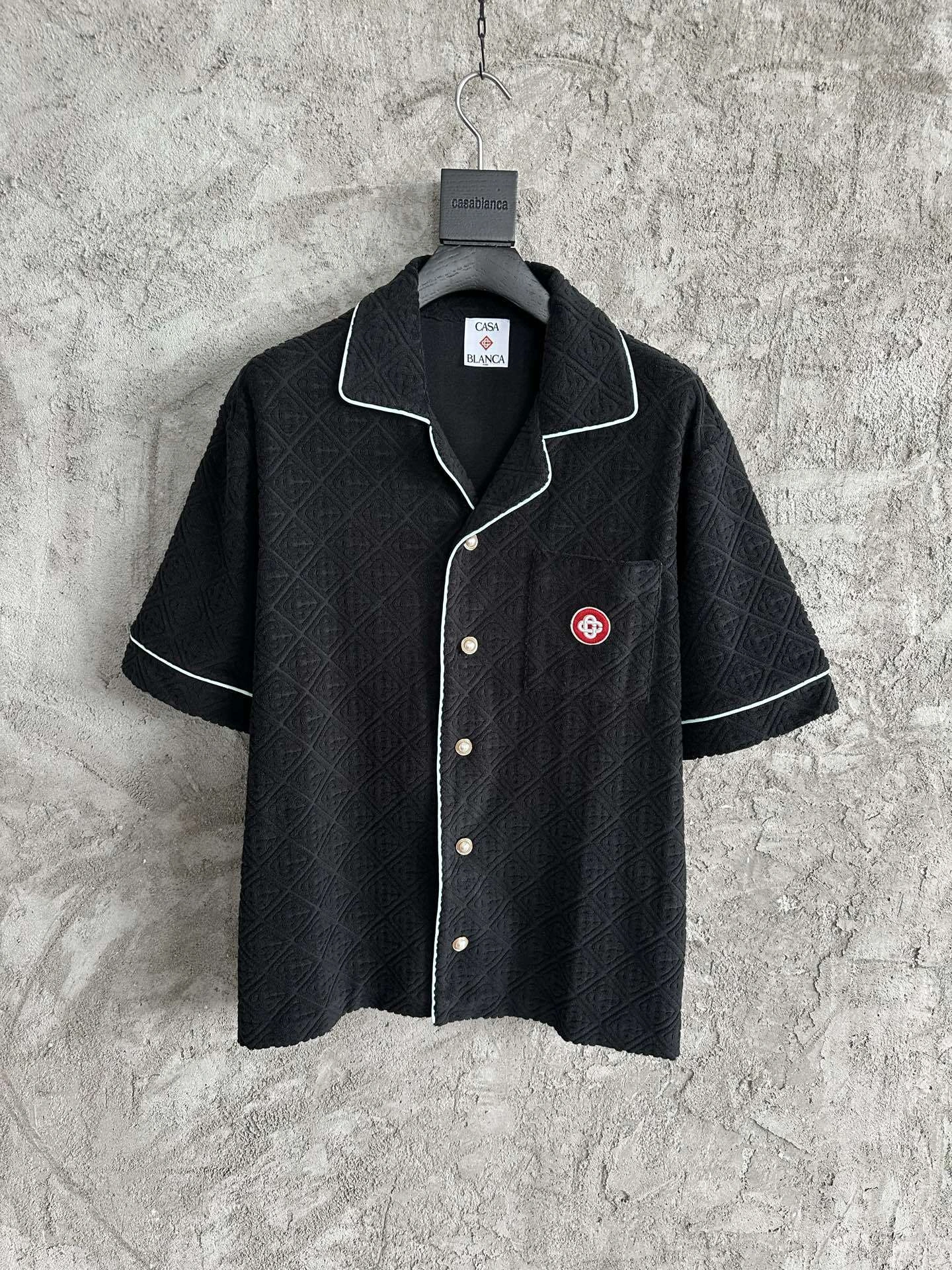 Gemini-- 31s1281931 Cotton oversize item:E-F409J2203H