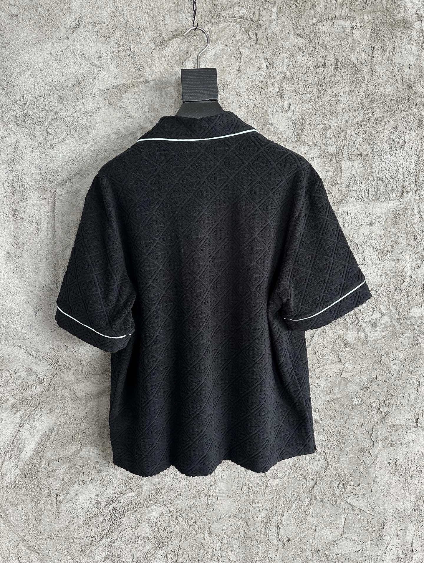 Gemini-- 31s1281931 Cotton oversize item:E-F409J2203H