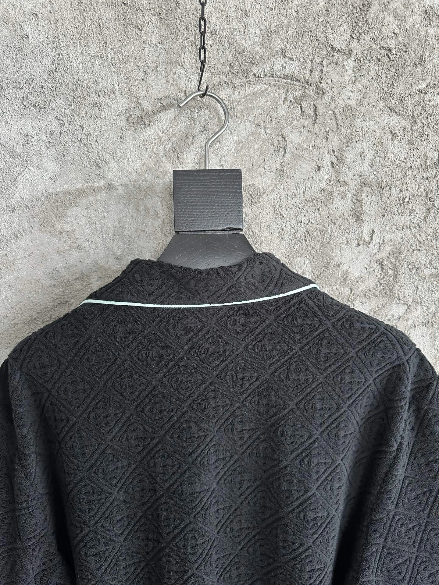 Gemini-- 31s1281931 Cotton oversize item:E-F409J2203H