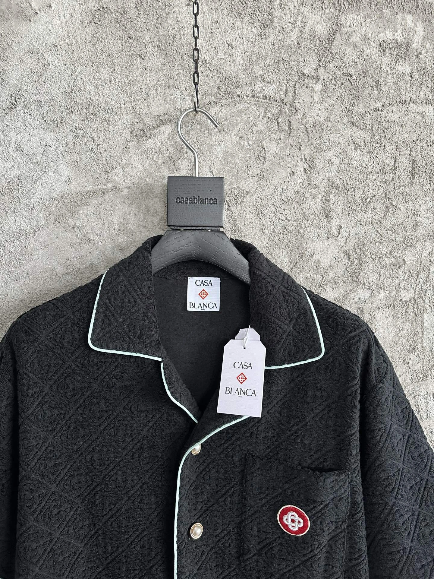 Gemini-- 31s1281931 Cotton oversize item:E-F409J2203H