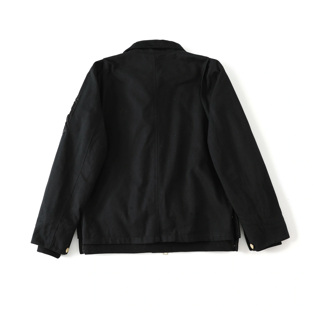 &Gemini-- 31s1281931 Oversized 3colour item:D-F110J0513-3
