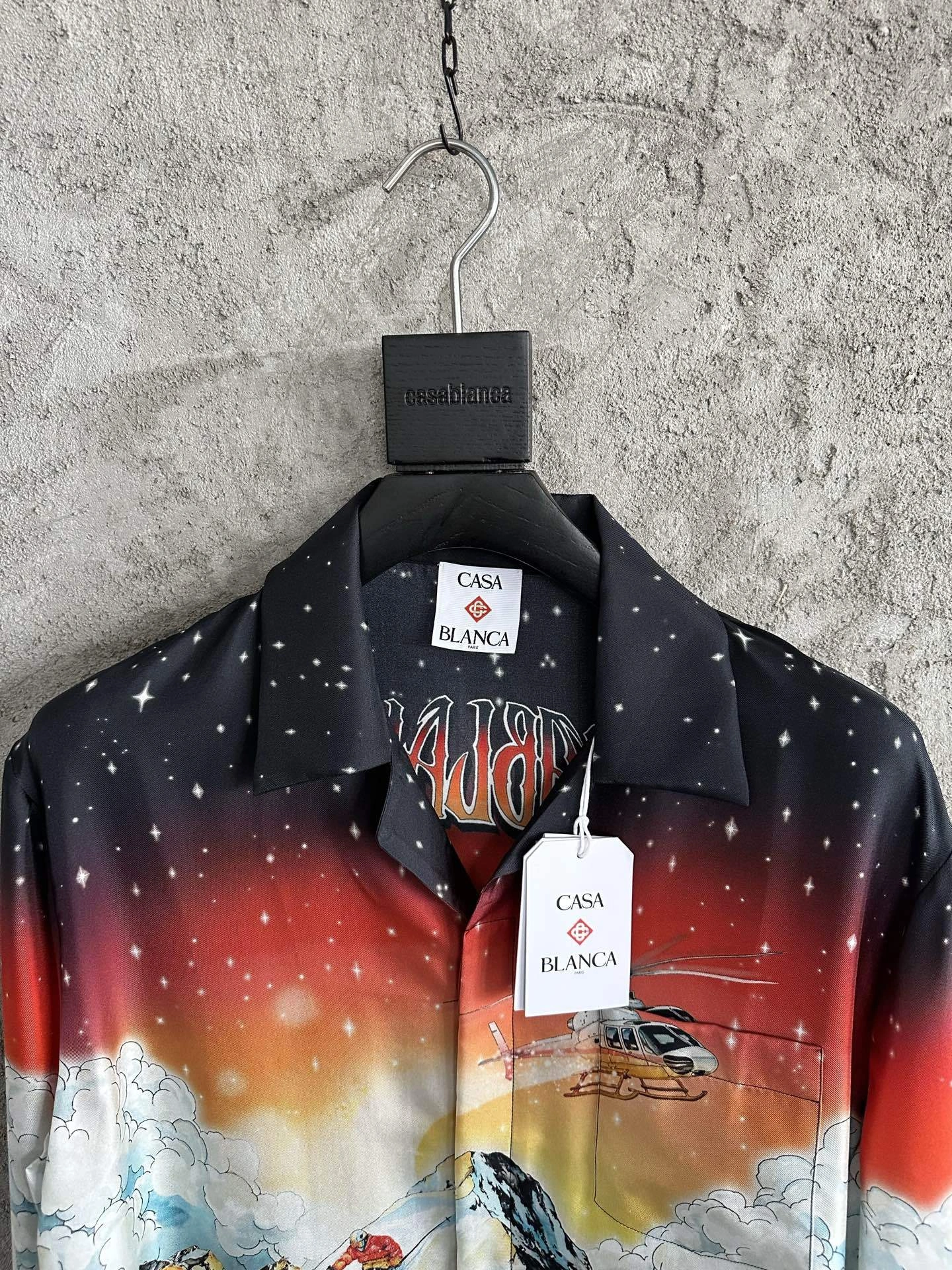 Gemini-- 31s1281931 Real silk oversize item:E-F409J2202H
