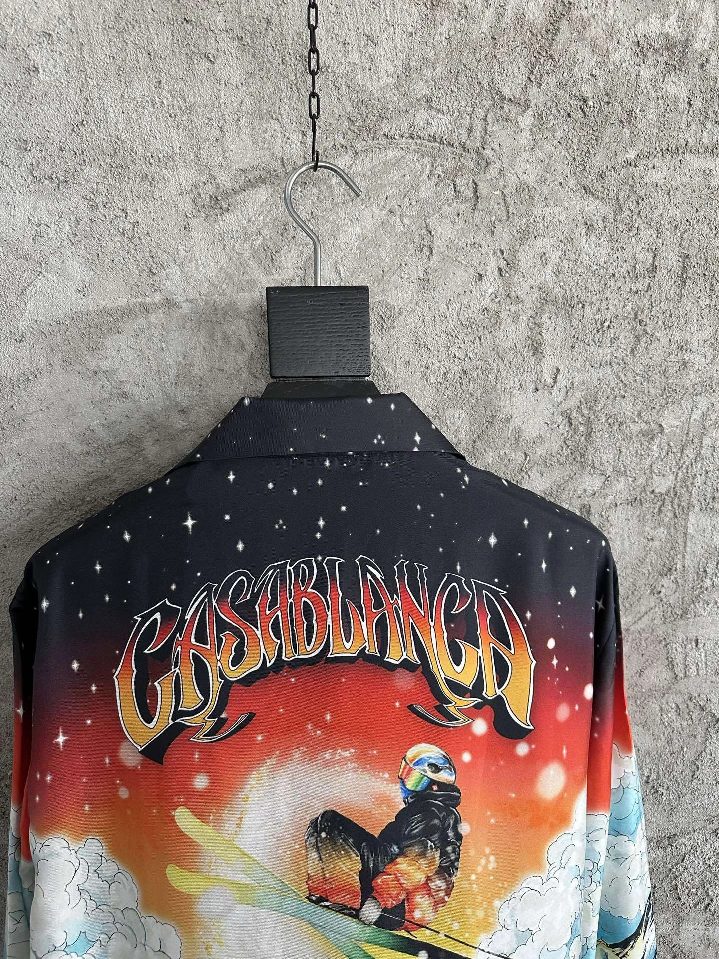 Gemini-- 31s1281931 Real silk oversize item:E-F409J2202H
