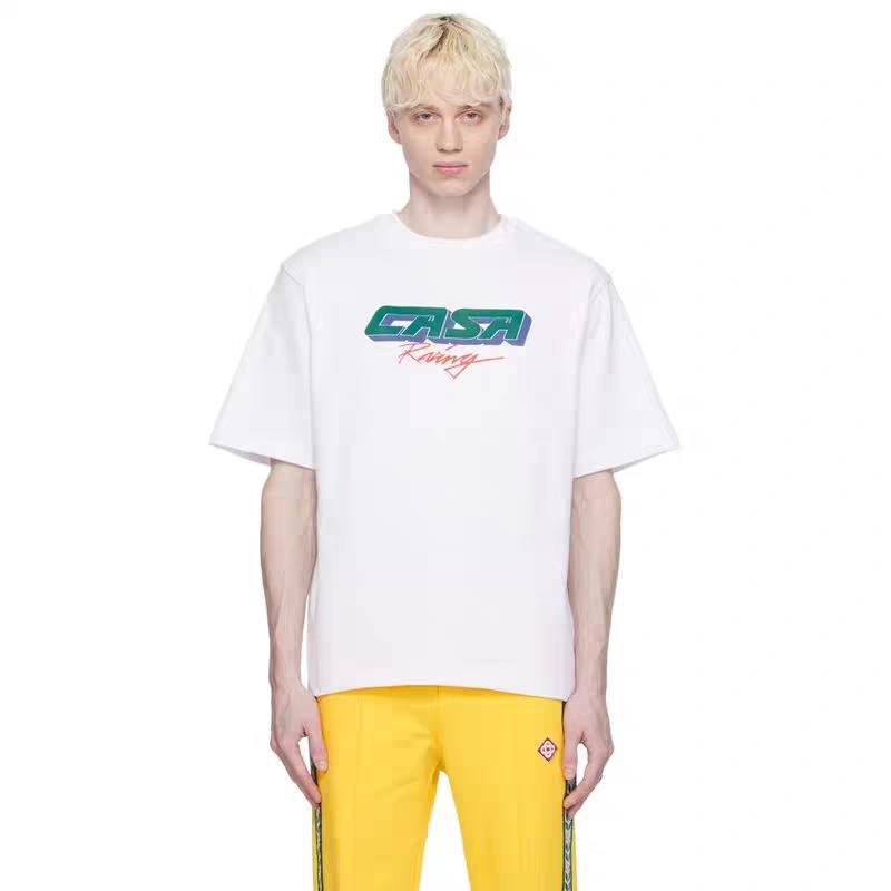 Gemini-- 31s1281931 T shirt oversized 2colour item:E-FL29E1526-2