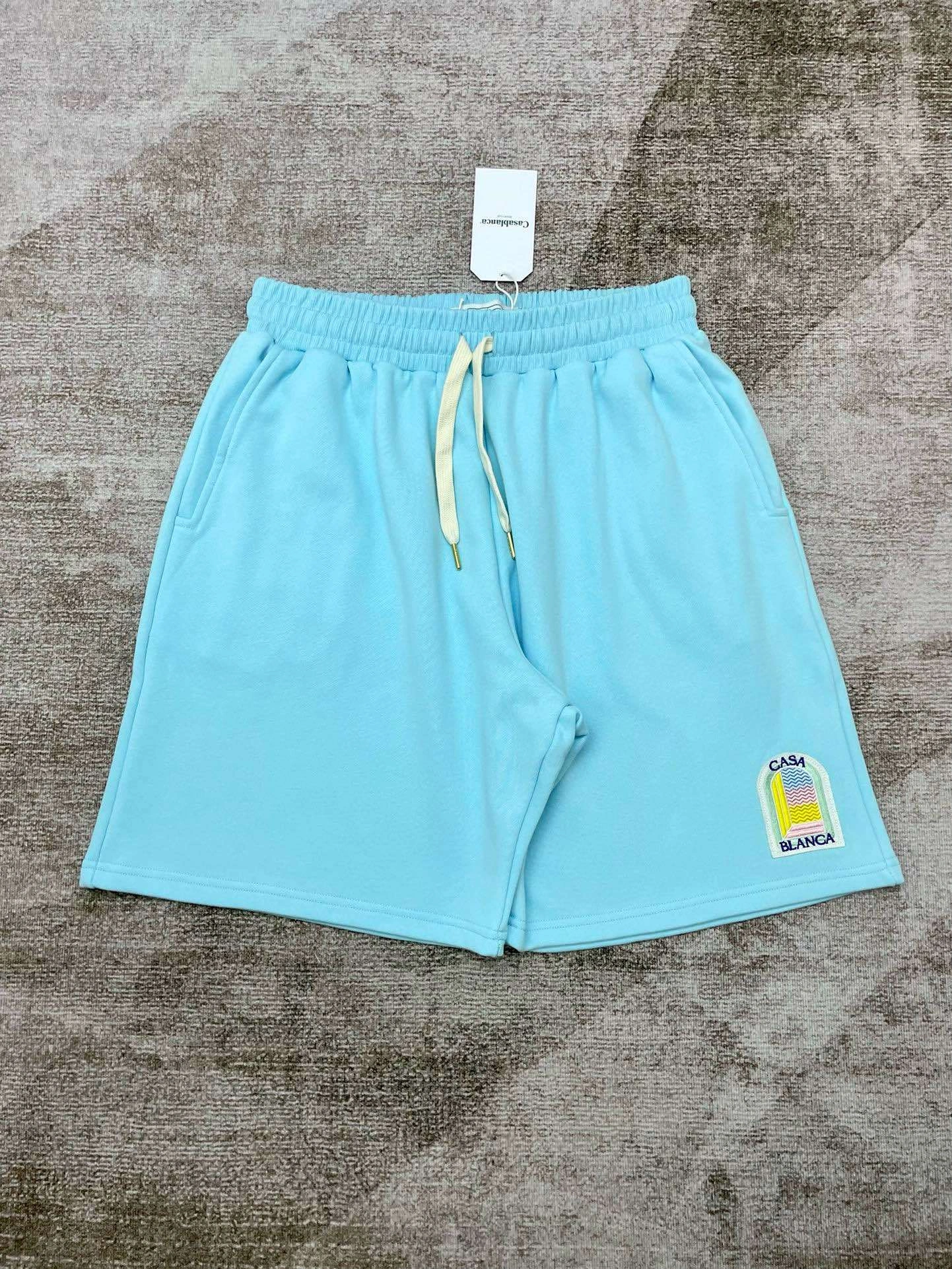 &Gemini-- 31s1281931 embroidery 2colour item:D-F567G1203-2