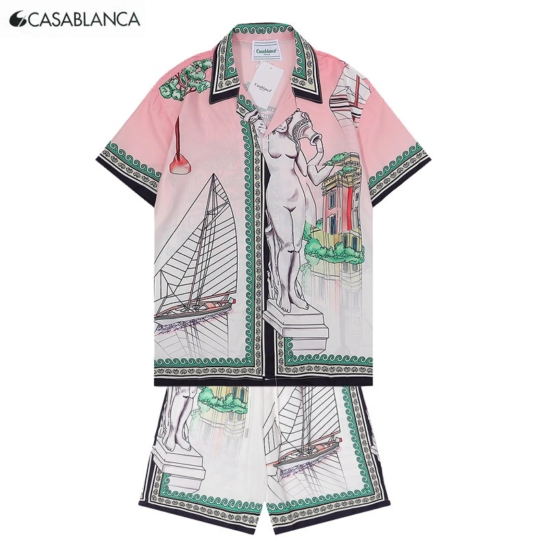 &Gemini---31s1281931 item: D-F210E0899H