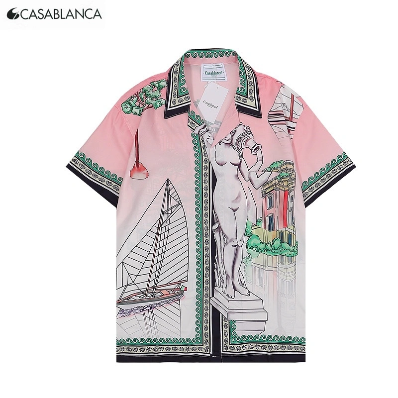 &Gemini---31s1281931 item: D-F210E0899H