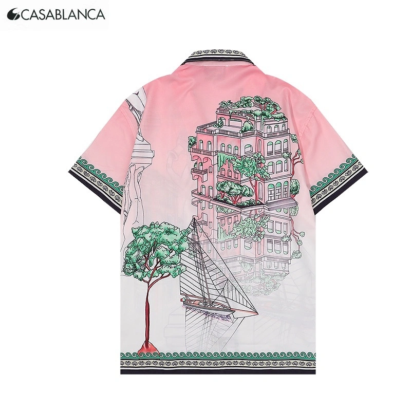 &Gemini---31s1281931 item: D-F210E0899H