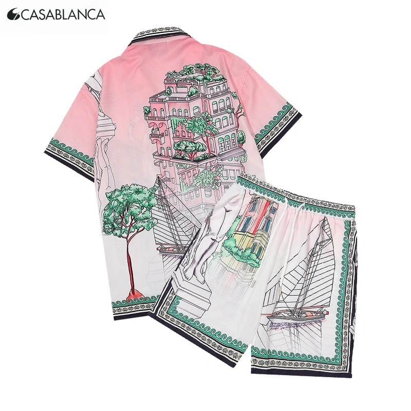 &Gemini---31s1281931 item: D-F210E0899H