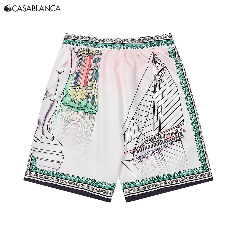 &Gemini---31s1281931 item: D-F210E0899H