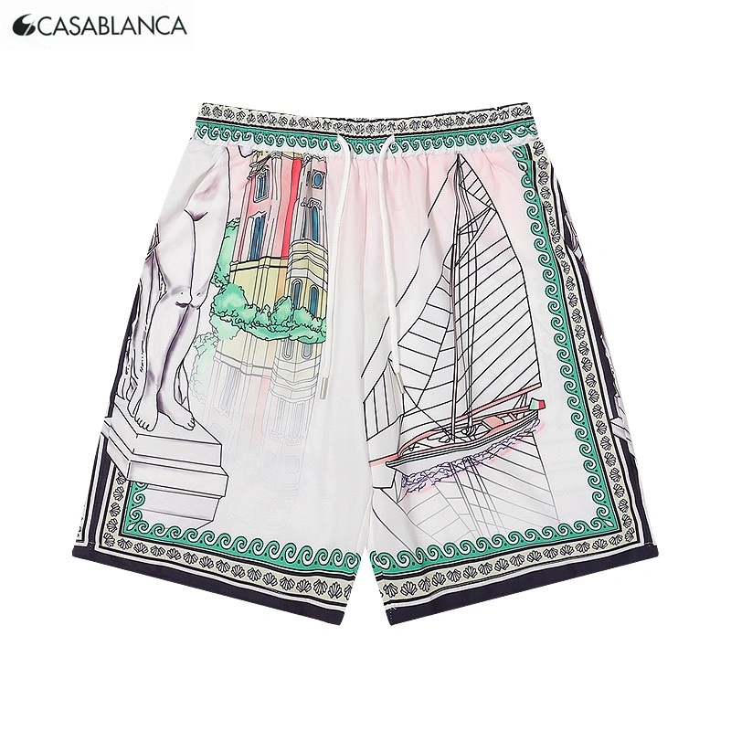 &Gemini---31s1281931 item: D-F210E0899H
