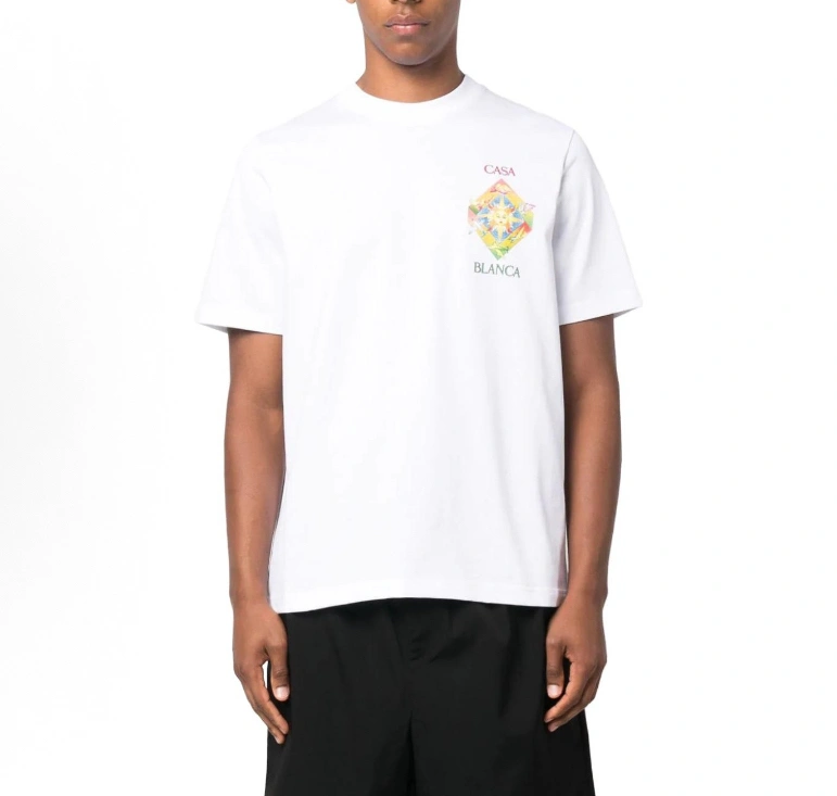 Gemini-- 31s1281931 oversize 2colour item: E-FL31J0507-2