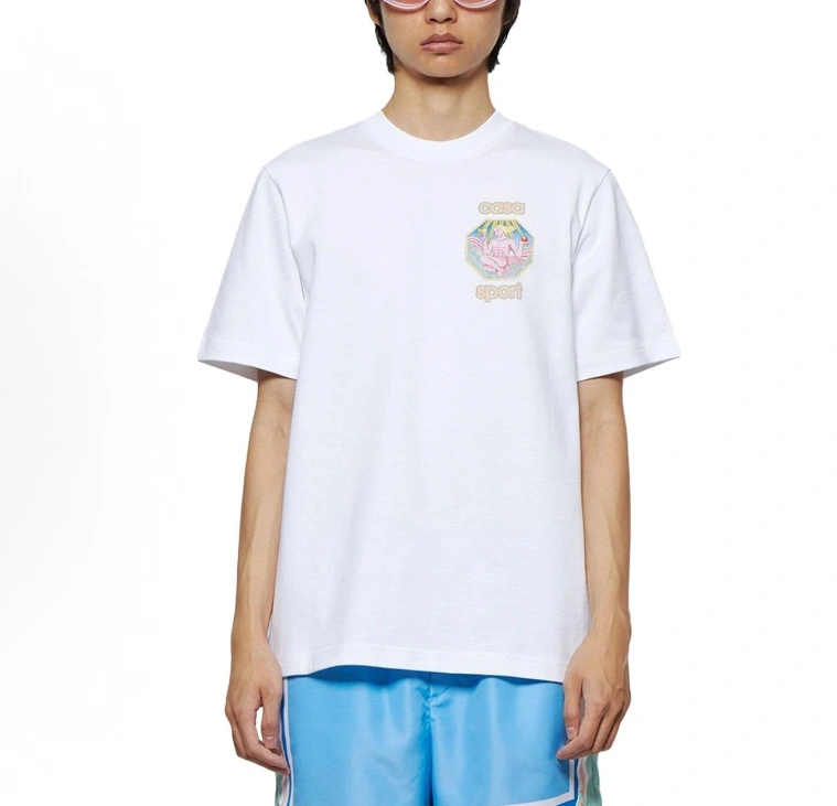 Gemini-- 31s1281931 oversize 2colour item: E-FL31J0625-2