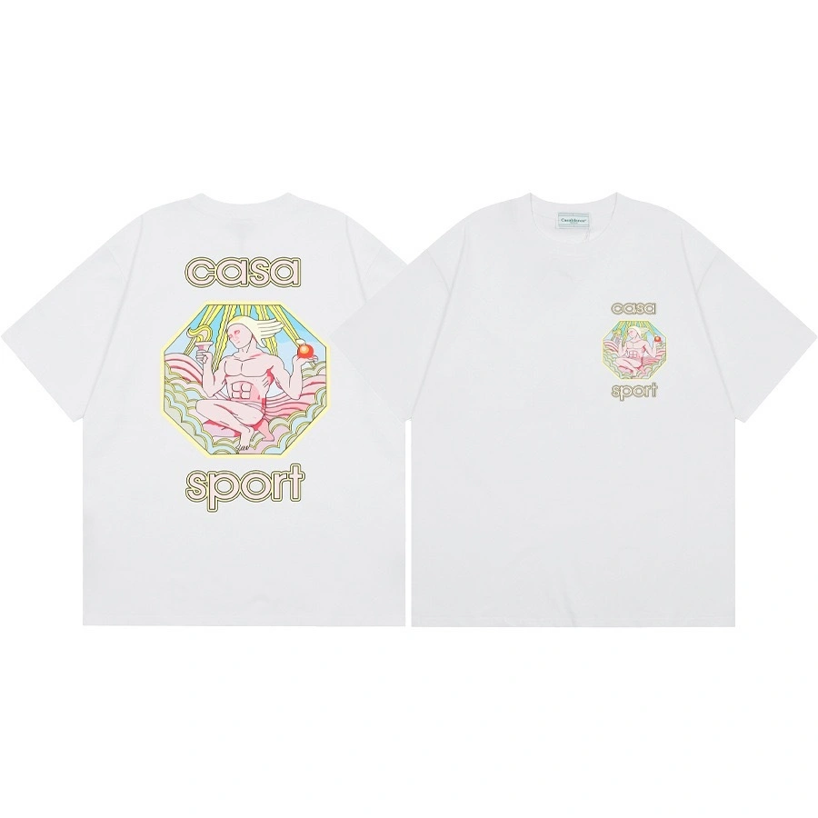 Gemini-- 31s1281931 oversize 2colour item: E-FL31J0625-2