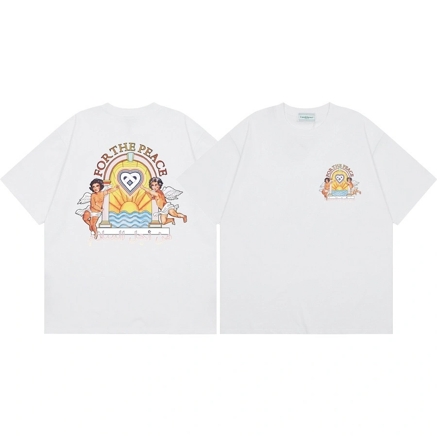 Gemini-- 31s1281931 oversize 2colour item: E-FL31J0627-2