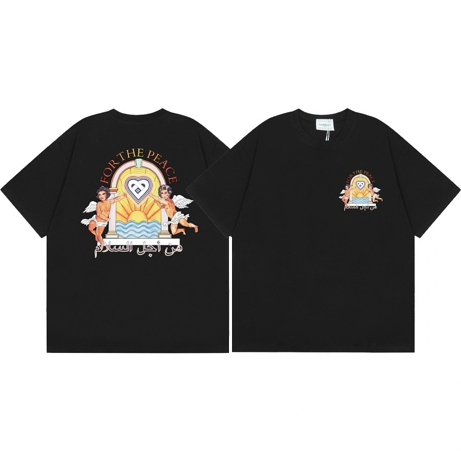 Gemini-- 31s1281931 oversize 2colour item: E-FL31J0627-2
