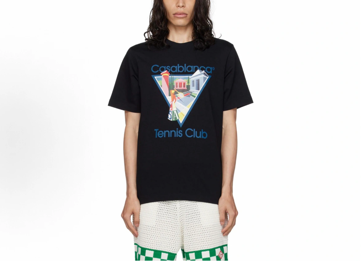 Gemini-- 31s1281931 oversize 2colour item: E-FL31J0628-2