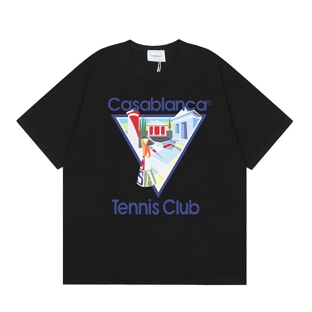 Gemini-- 31s1281931 oversize 2colour item: E-FL31J0628-2