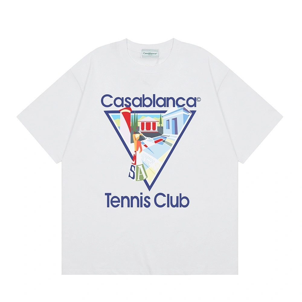 Gemini-- 31s1281931 oversize 2colour item: E-FL31J0628-2