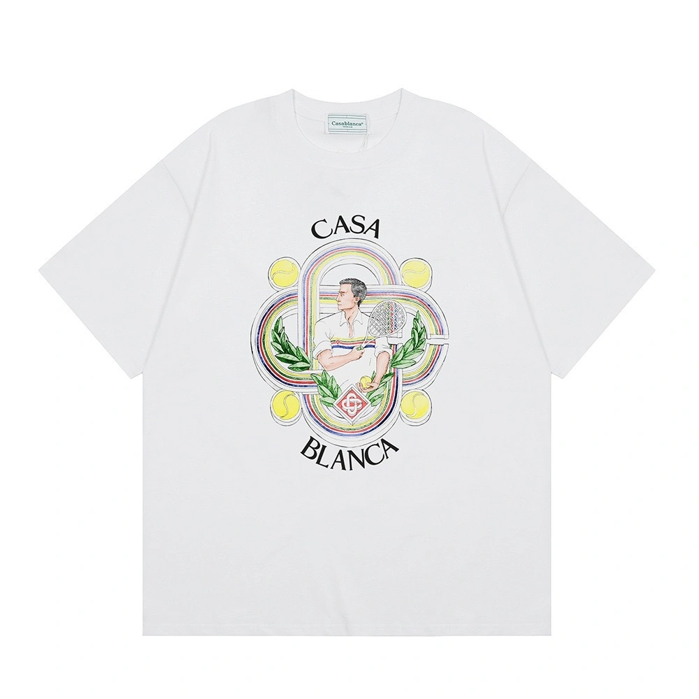 Gemini-- 31s1281931 oversize 2colour item: E-FL31J0629-2