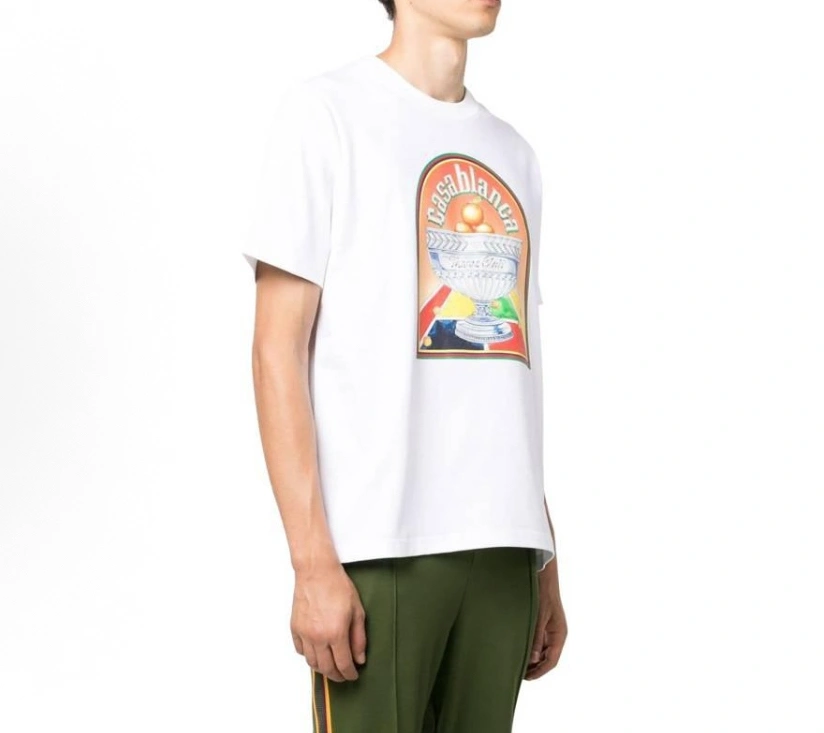Gemini-- 31s1281931 oversize 2colour item: E-FL31J0630-2