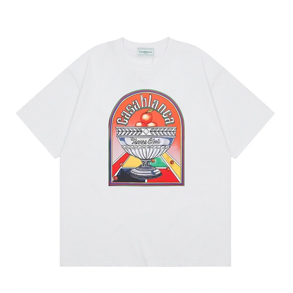 Gemini-- 31s1281931 oversize 2colour item: E-FL31J0630-2
