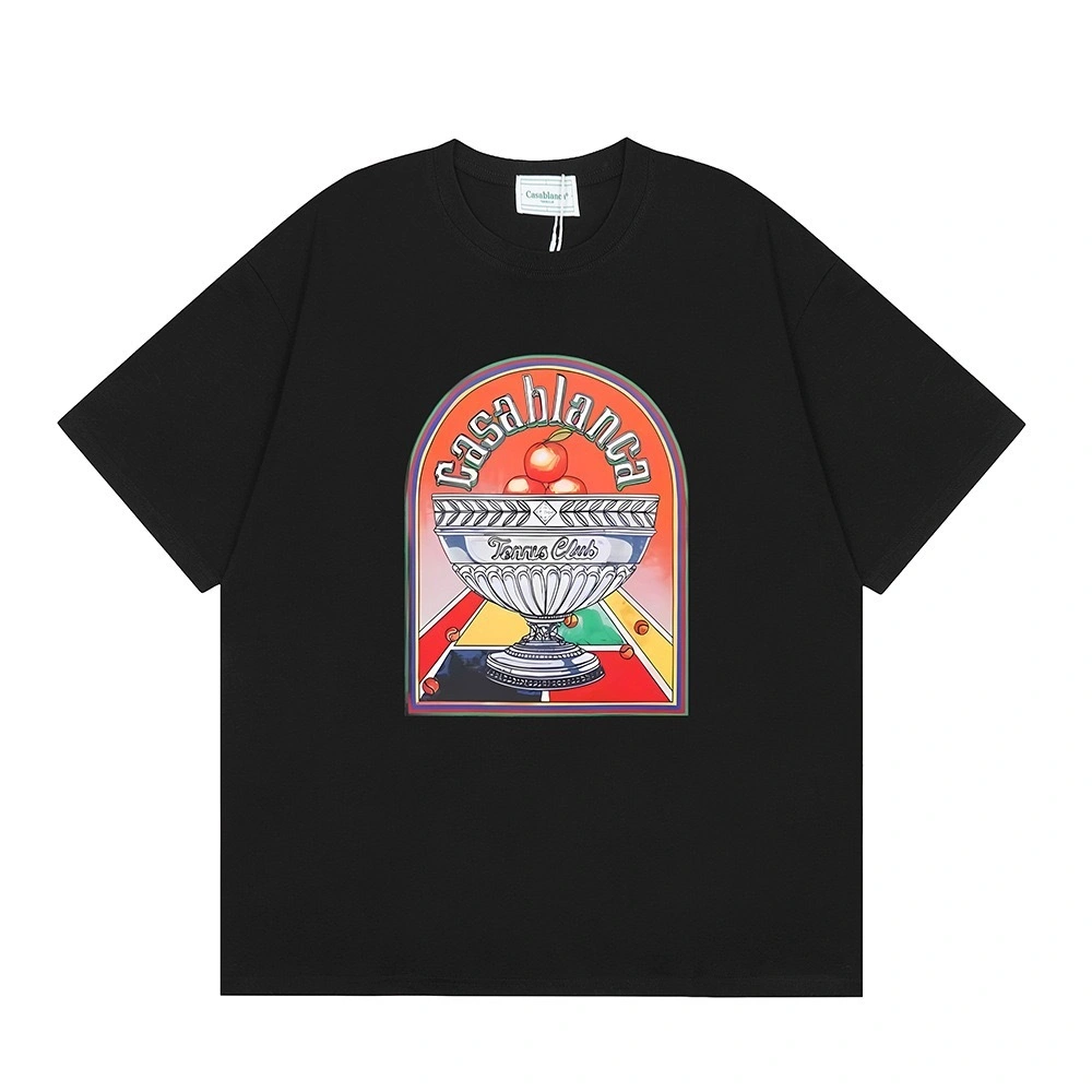 Gemini-- 31s1281931 oversize 2colour item: E-FL31J0630-2