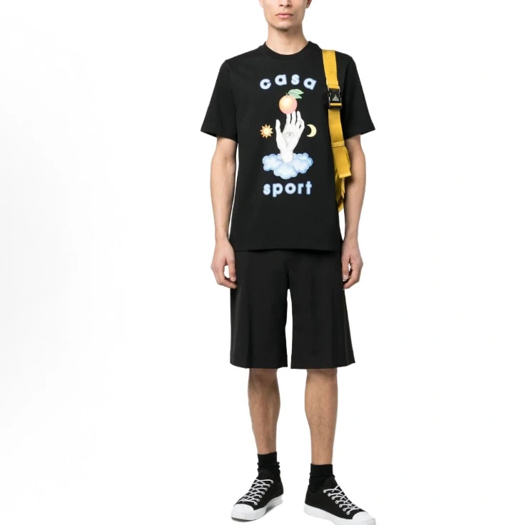 Gemini-- 31s1281931 oversize 2colour item: E-FL31J0631-2