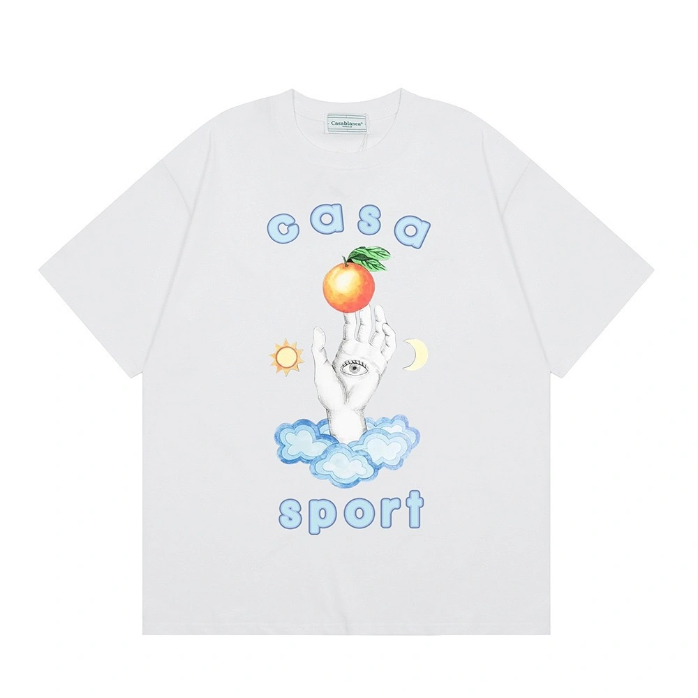 Gemini-- 31s1281931 oversize 2colour item: E-FL31J0631-2