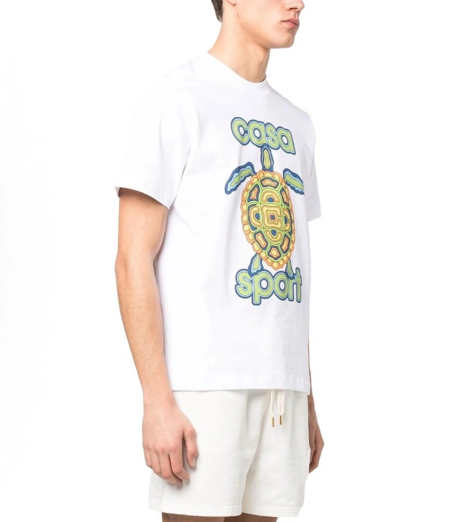 Gemini-- 31s1281931 oversize 2colour item: E-FL31J0632-2