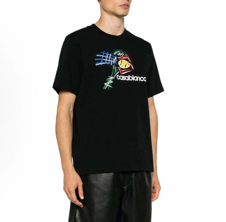 Gemini-- 31s1281931 oversize 2colour item: E-FL31J0633-2
