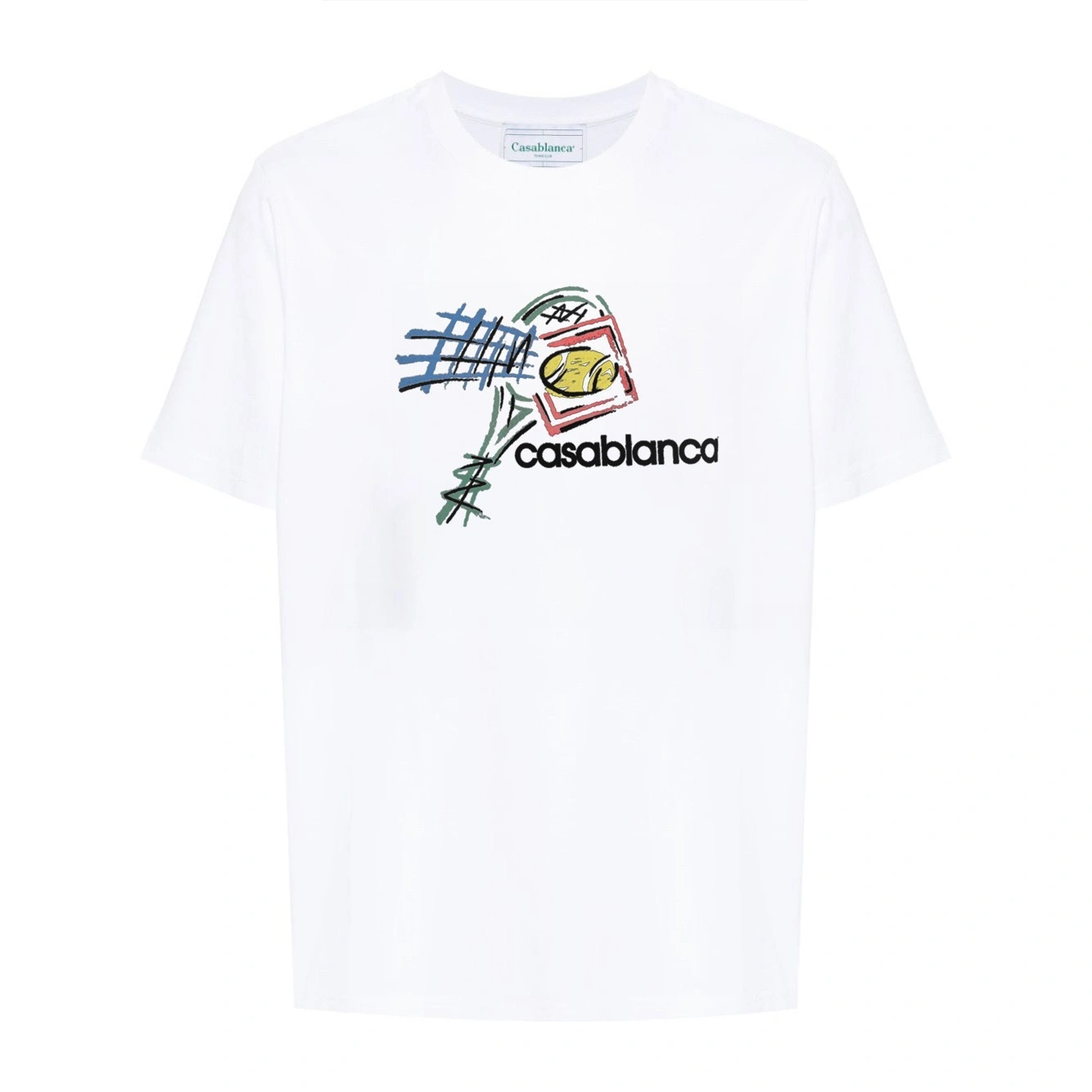 Gemini-- 31s1281931 oversize 2colour item: E-FL31J0633-2