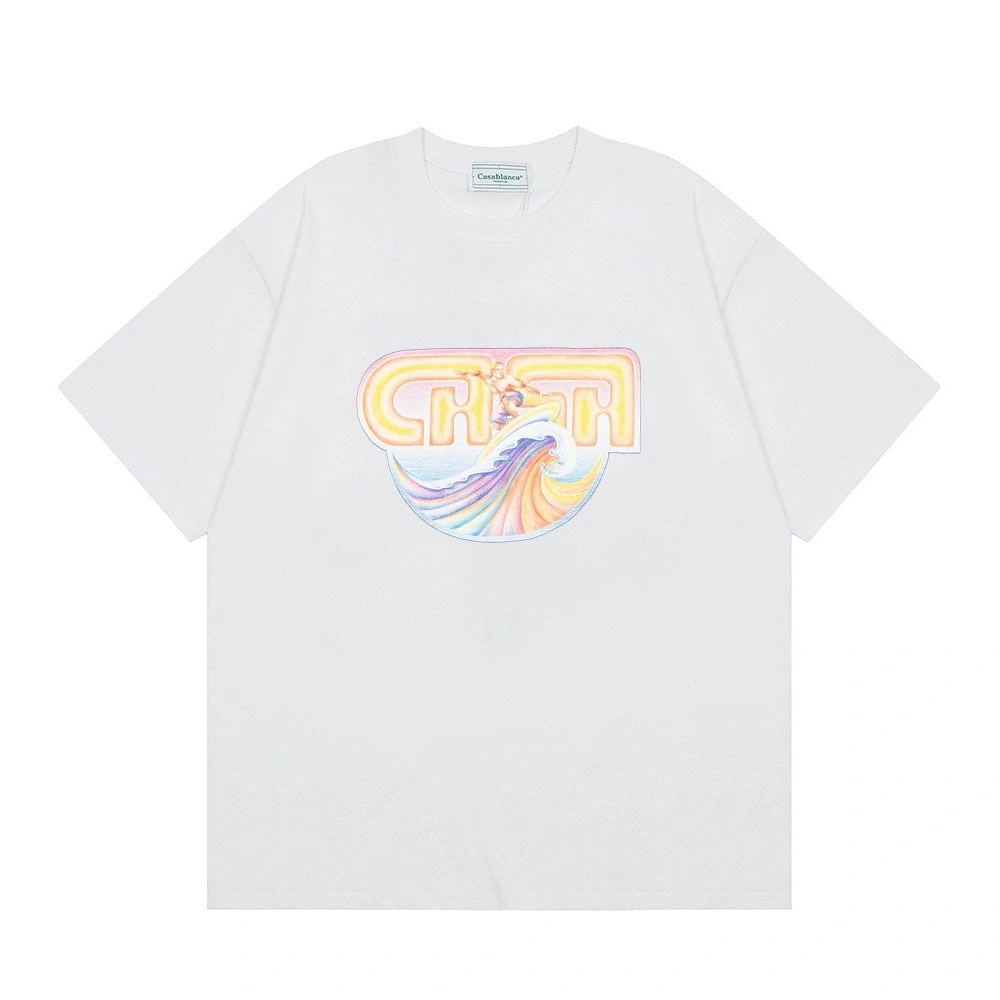 Gemini-- 31s1281931 oversize 2colour item: E-FL31J0634-2